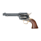 Colt SAA 1873, Armi J&auml;ger, Mod. Frontier, graviert