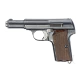 Astra, Mod. 300