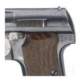 Astra, Mod. 300