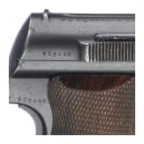 Astra, Mod. 300