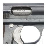 Astra, Mod. 300