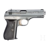 CZ, Mod. 27, Wehrmacht
