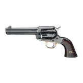 Revolver, Hege-Uberti, Mod. 1890 Outlaw