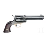 Revolver, Hege-Uberti, Mod. 1890 Outlaw