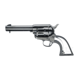 Colt Single Action Army