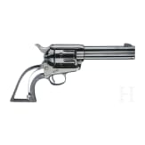 Colt Single Action Army