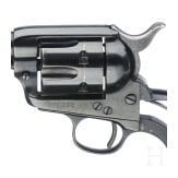 Colt Single Action Army