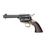 Colt SA Frontier, Armi Jaeger, Italien