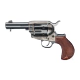 Revolver, Hege-Uberti, Mod. SA
