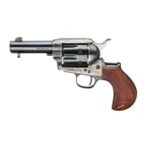 Colt SA, Hege-Uberti