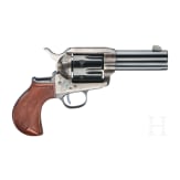 Colt SA, Hege-Uberti