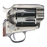 Colt SA, Hege-Uberti