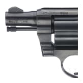 Colt Detective Special