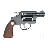 Colt Cobra