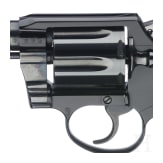 Colt Cobra