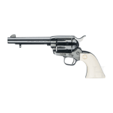 Colt "Hartford Model"