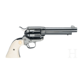 Colt "Hartford Model"
