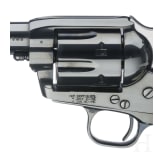 Colt "Hartford Model"