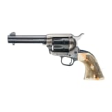 Colt Single Action Army