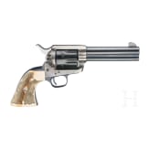 Colt Single Action Army