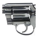 Colt Detective Special