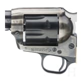 Colt Single Action Army