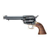 Revolver, Dakota, Hege Uberti