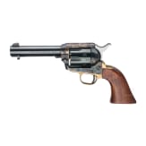 Revolver, Uberti, Mod. American-Buntline