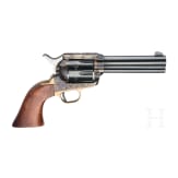 Revolver, Uberti, Mod. American-Buntline