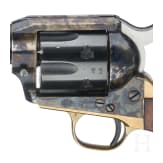 Revolver, Uberti, Mod. American-Buntline