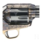 Revolver, Uberti, Mod. American-Buntline