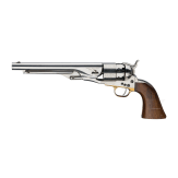 Hege-Uberti, Colt Mod. 1860 Army