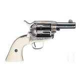 Colt SA, Hege-Uberti