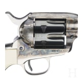 Colt SA, Hege-Uberti