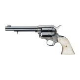 Colt Hartford