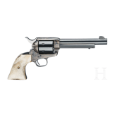 Colt Hartford
