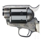 Colt Hartford