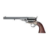 Revolver, Hege-Uberti, Mod. 1871