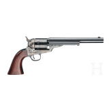 Revolver, Hege-Uberti, Mod. 1871