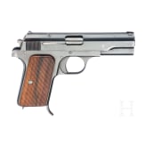 Femaru (Frommer) Mod. 37 M, Ungarn