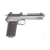 Steyr, Mod. 1912/17
