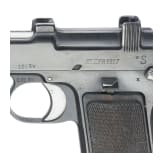 Steyr, Mod. 1912/17
