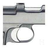 Steyr, Mod. 1912/17