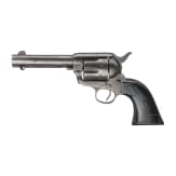 Revolver, Colt Mod. SAA Modell 1873