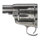 Revolver, Colt Mod. SAA Modell 1873