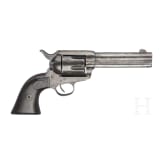 Revolver, Colt Mod. SAA Modell 1873