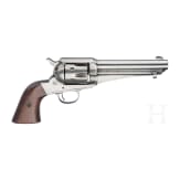 Remington, Mod. 1875 Army