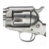 Remington, Mod. 1875 Army