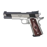 Pistole, Les Baer, Mod. Concept III