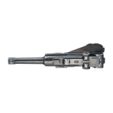 Mauser, Mod. P 08 Zivil